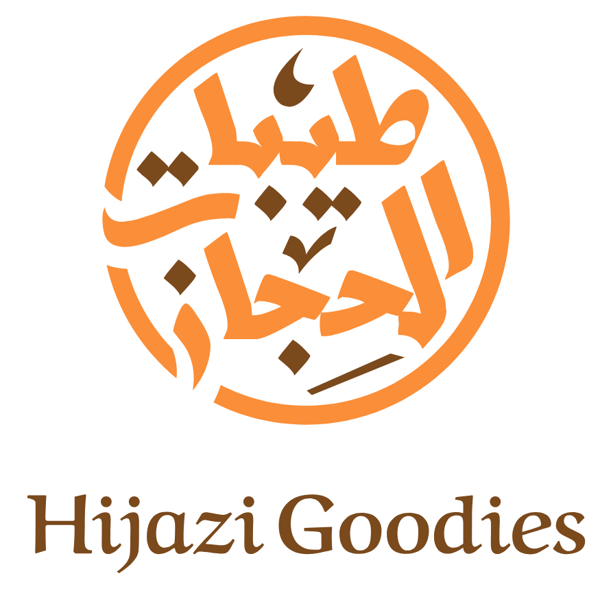 Hijazi Goodies | طيبات الحجاز